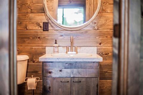 119 Pilotfish Rd, Broken Bow, OK 74728 photo 14