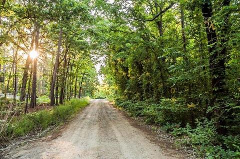 119 Pilotfish Rd, Broken Bow, OK 74728 photo 4