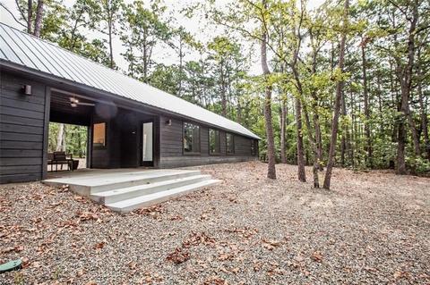 119 Pilotfish Rd, Broken Bow, OK 74728 photo 19
