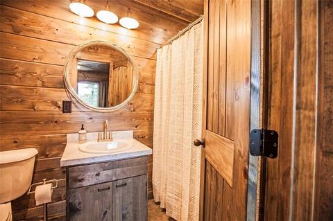 119 Pilotfish Rd, Broken Bow, OK 74728 photo 17
