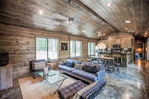 119 Pilotfish Rd, Broken Bow, OK 74728 photo 27