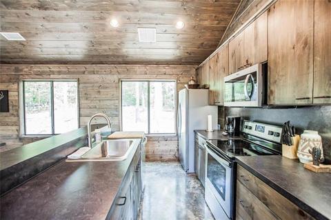 119 Pilotfish Rd, Broken Bow, OK 74728 photo 22