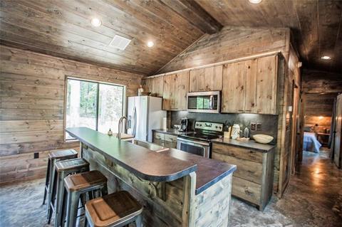 119 Pilotfish Rd, Broken Bow, OK 74728 photo 7