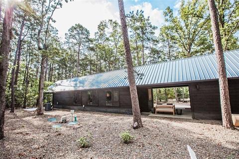 119 Pilotfish Rd, Broken Bow, OK 74728 photo 21