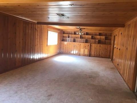 906 Elm, Altus, OK 73521 photo 5