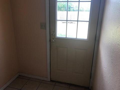 906 Elm, Altus, OK 73521 photo 10