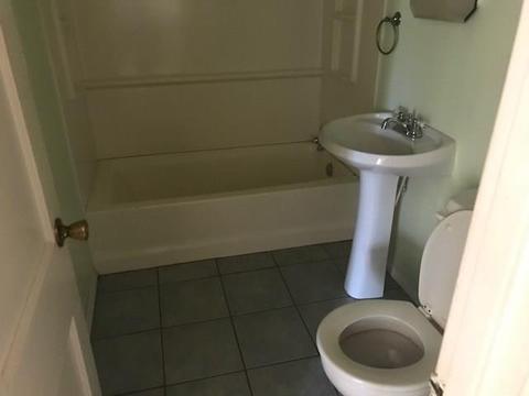 906 Elm, Altus, OK 73521 photo 8