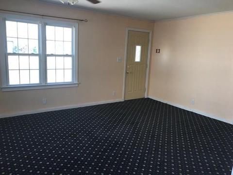 906 Elm, Altus, OK 73521 photo 3