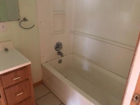 906 Elm, Altus, OK 73521 photo 14
