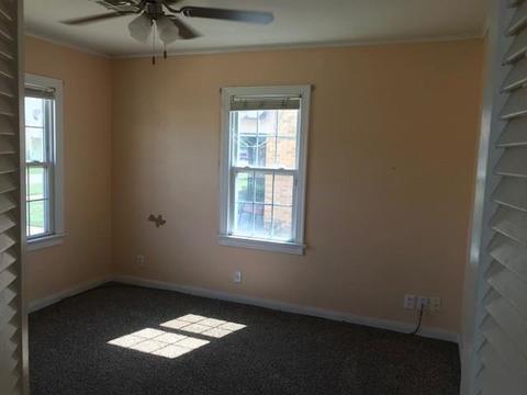 906 Elm, Altus, OK 73521 photo 7