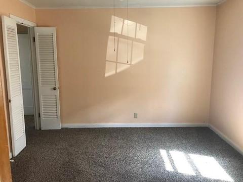 906 Elm, Altus, OK 73521 photo 6