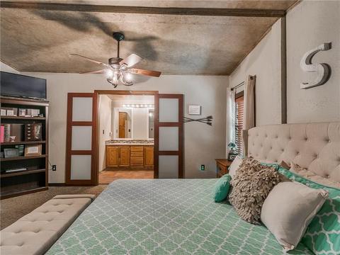 884 N Macarthur, Crescent, OK 73028 photo 19