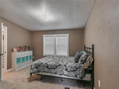884 N Macarthur, Crescent, OK 73028 photo 25
