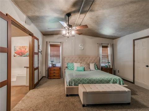 884 N Macarthur, Crescent, OK 73028 photo 18