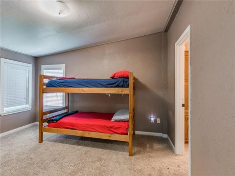 884 N Macarthur, Crescent, OK 73028 photo 27