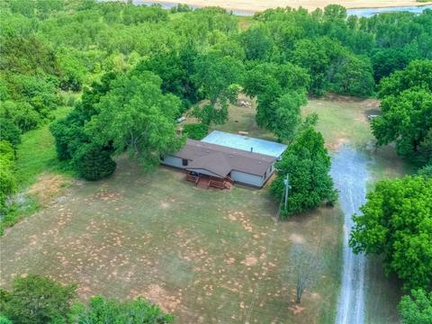 884 N Macarthur, Crescent, OK 73028 photo 34
