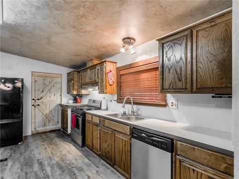884 N Macarthur, Crescent, OK 73028 photo 12