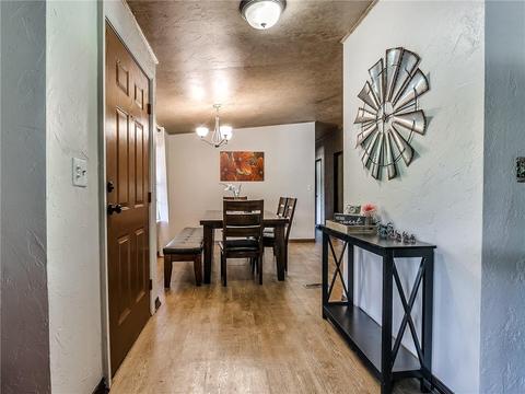 884 N Macarthur, Crescent, OK 73028 photo 7