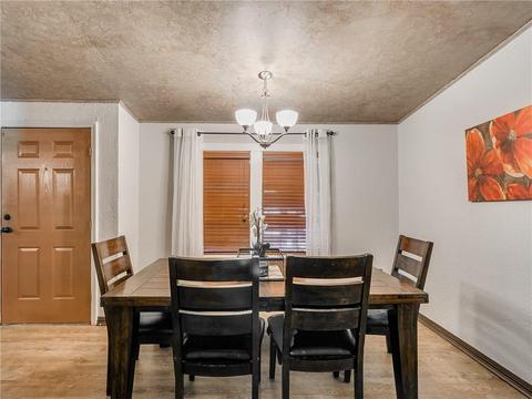 884 N Macarthur, Crescent, OK 73028 photo 8