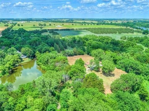 884 N Macarthur, Crescent, OK 73028 photo 2