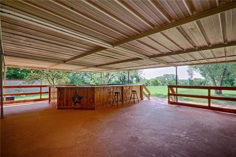 884 N Macarthur, Crescent, OK 73028 photo 32