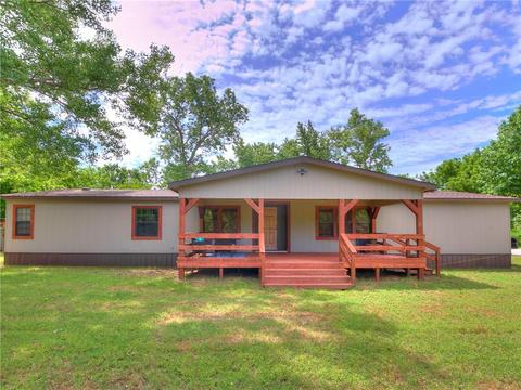 884 N Macarthur, Crescent, OK 73028 photo 6