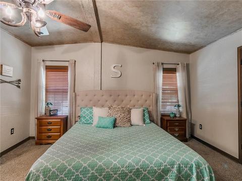 884 N Macarthur, Crescent, OK 73028 photo 17