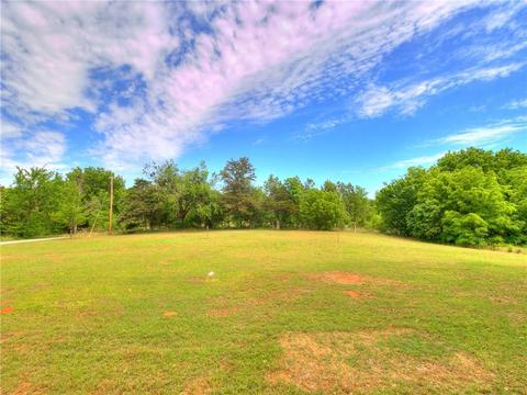 884 N Macarthur, Crescent, OK 73028 photo 33