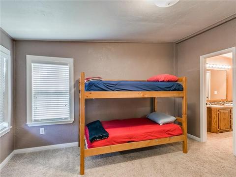 884 N Macarthur, Crescent, OK 73028 photo 28