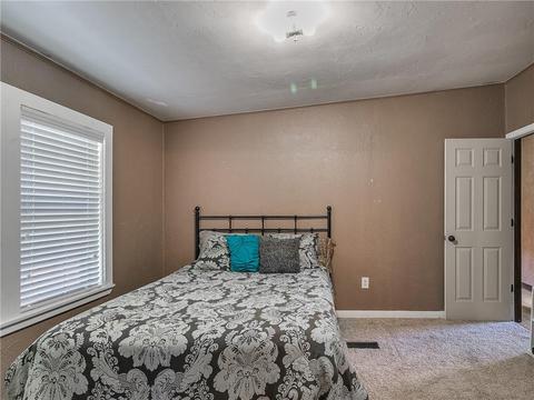884 N Macarthur, Crescent, OK 73028 photo 24