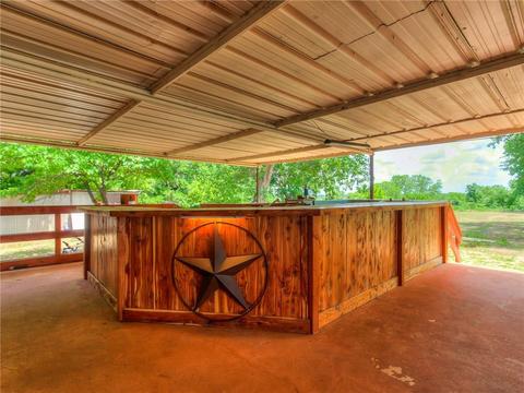 884 N Macarthur, Crescent, OK 73028 photo 31