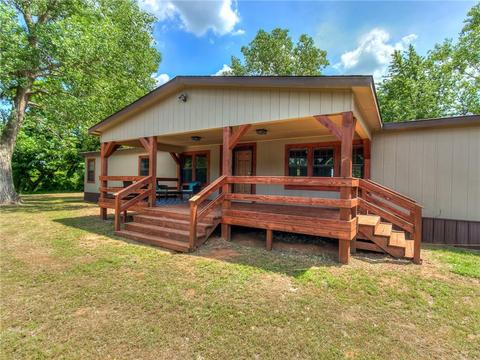 884 N Macarthur, Crescent, OK 73028 photo 5