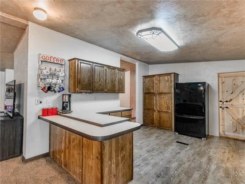 884 N Macarthur, Crescent, OK 73028 photo 10
