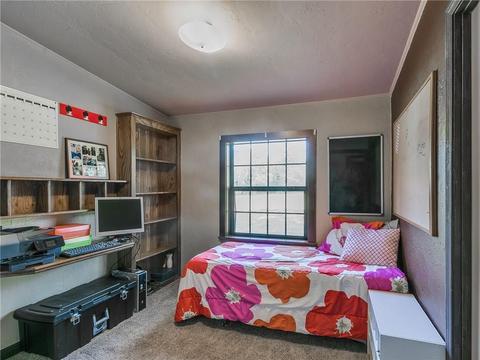 884 N Macarthur, Crescent, OK 73028 photo 22