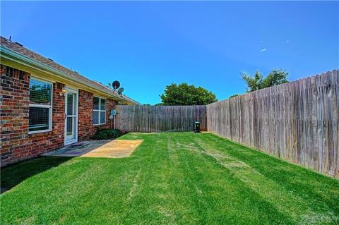 2008 SE 24th Ave, Norman, OK 73071 photo 36