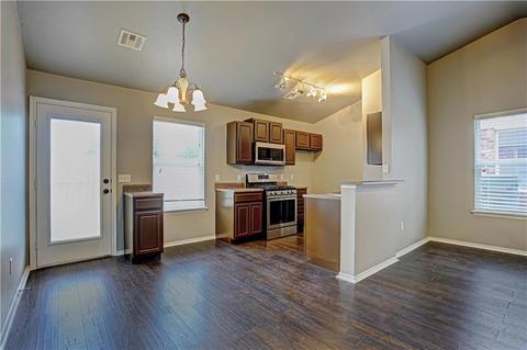 2008 SE 24th Ave, Norman, OK 73071 photo 11