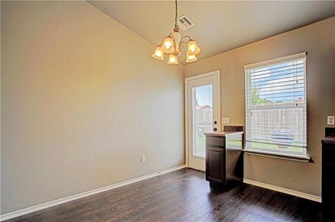 2008 SE 24th Ave, Norman, OK 73071 photo 20