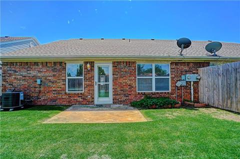 2008 SE 24th Ave, Norman, OK 73071 photo 34