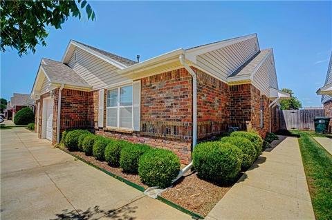 2008 SE 24th Ave, Norman, OK 73071 photo 4