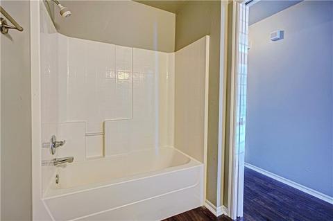 2008 SE 24th Ave, Norman, OK 73071 photo 30