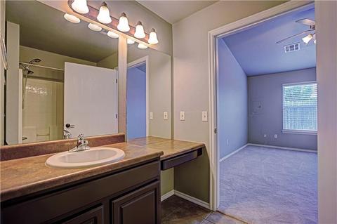 2008 SE 24th Ave, Norman, OK 73071 photo 23