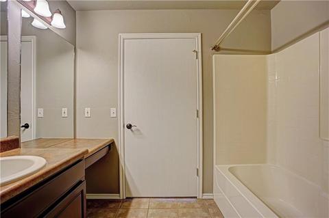 2008 SE 24th Ave, Norman, OK 73071 photo 24