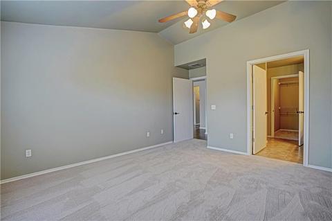 2008 SE 24th Ave, Norman, OK 73071 photo 22
