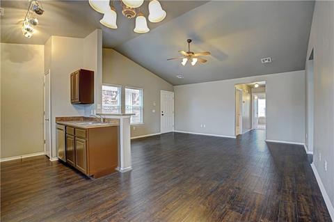 2008 SE 24th Ave, Norman, OK 73071 photo 12