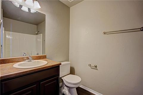 2008 SE 24th Ave, Norman, OK 73071 photo 28