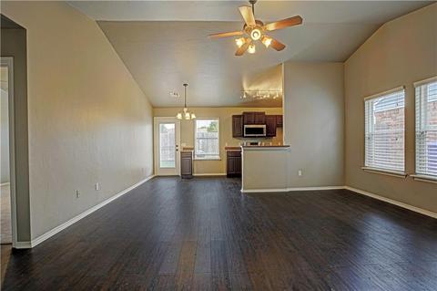 2008 SE 24th Ave, Norman, OK 73071 photo 10