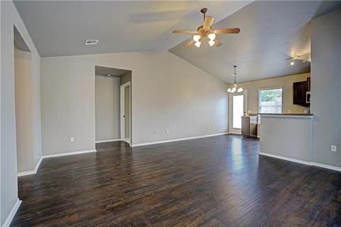 2008 SE 24th Ave, Norman, OK 73071 photo 7
