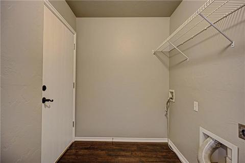 2008 SE 24th Ave, Norman, OK 73071 photo 33