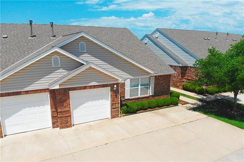 2008 SE 24th Ave, Norman, OK 73071 photo 2