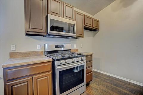2008 SE 24th Ave, Norman, OK 73071 photo 15